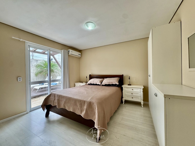 CASA  NO CONDOMÍNIO SEA COAST.: 18ª foto da galeria de imagens do imóvel