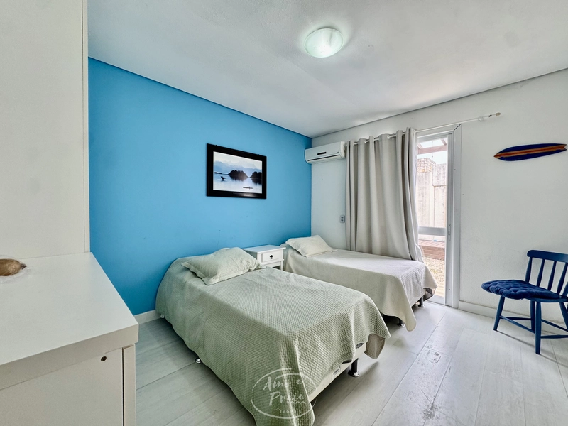 CASA  NO CONDOMÍNIO SEA COAST.: 17ª foto da galeria de imagens do imóvel