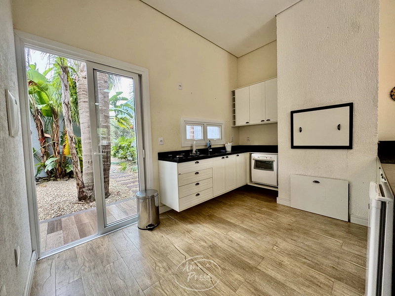 CASA  NO CONDOMÍNIO SEA COAST.: 4ª foto da galeria de imagens do imóvel