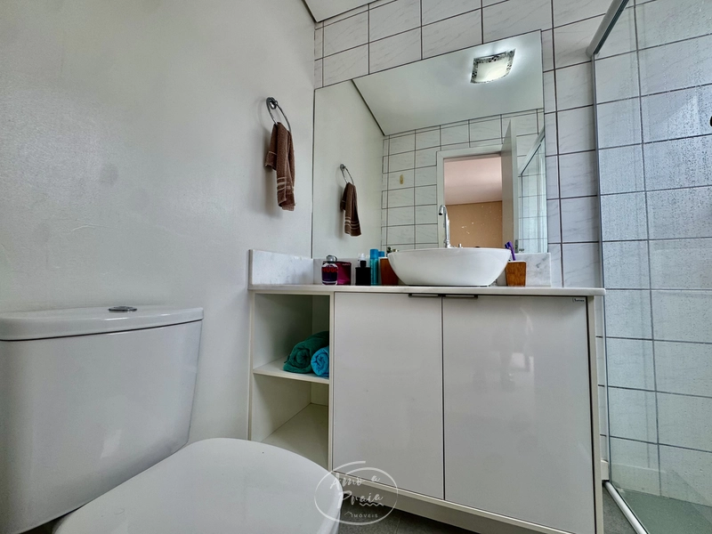 CASA  NO CONDOMÍNIO SEA COAST.: 21ª foto da galeria de imagens do imóvel