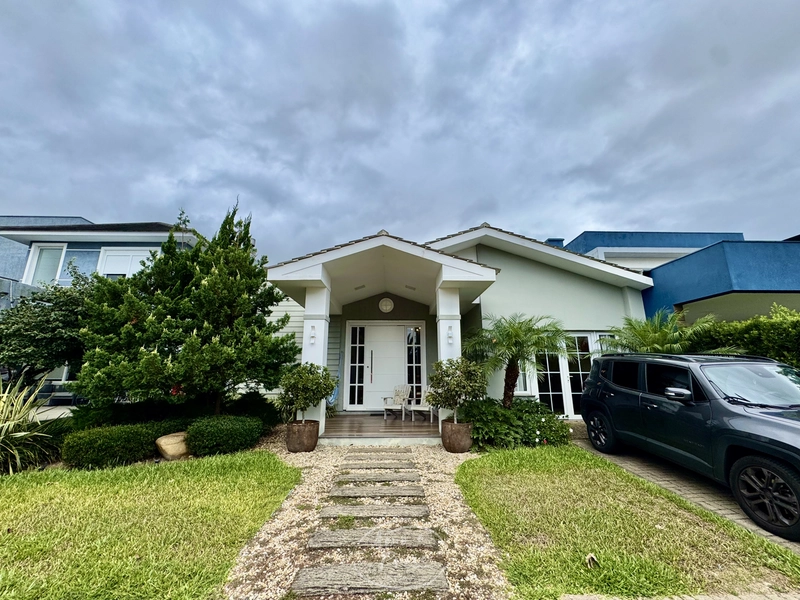 CASA  NO CONDOMÍNIO SEA COAST.: 28ª foto da galeria de imagens do imóvel