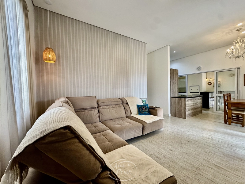 CASA  NO CONDOMÍNIO SEA COAST.: 7ª foto da galeria de imagens do imóvel