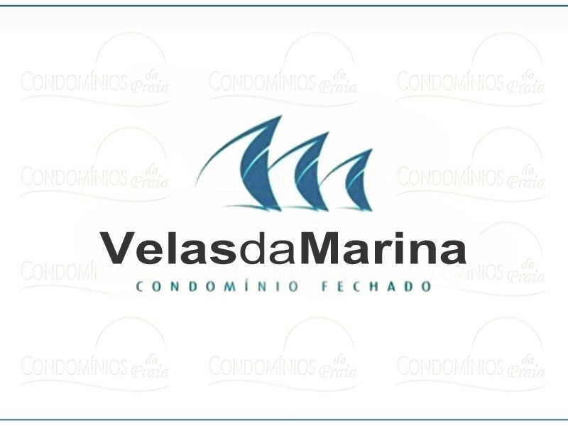 SOBRADO A VENDA NO VELAS DA MARINA