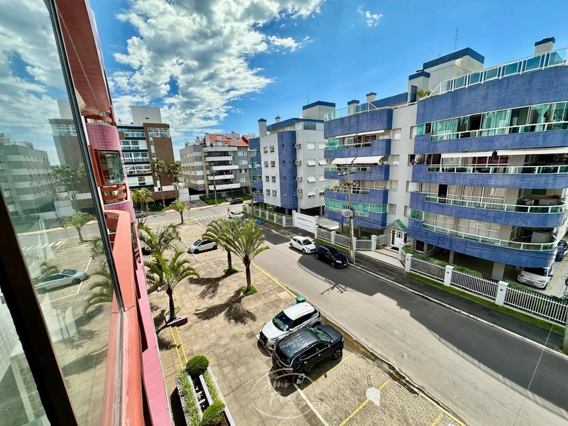 Ed. Paço da calçada I: 14ª foto da galeria de imagens do imóvel