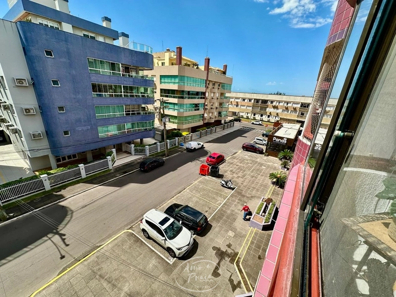 Ed. Paço da calçada I: 13ª foto da galeria de imagens do imóvel