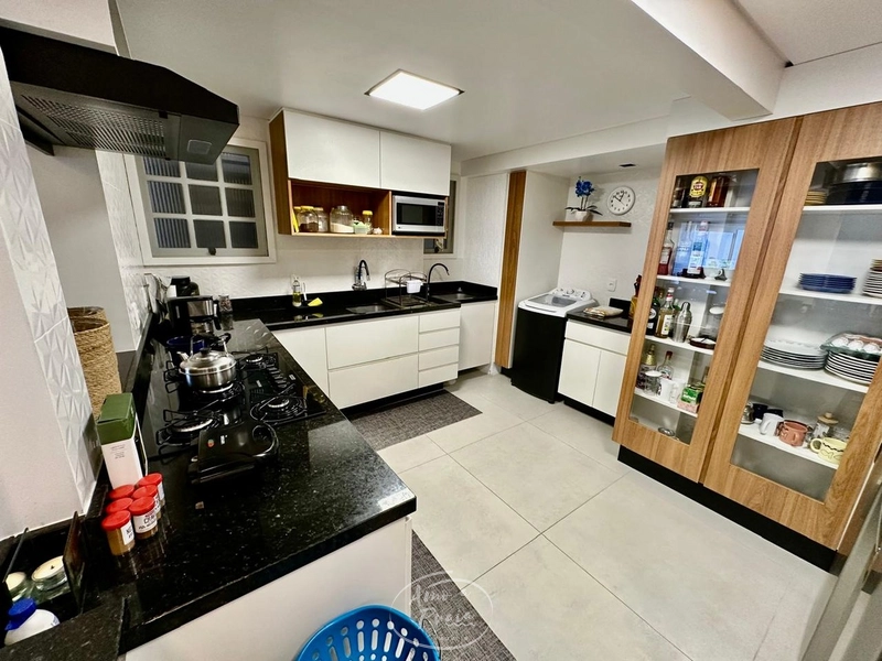 Ed. Paço da calçada I: 9ª foto da galeria de imagens do imóvel