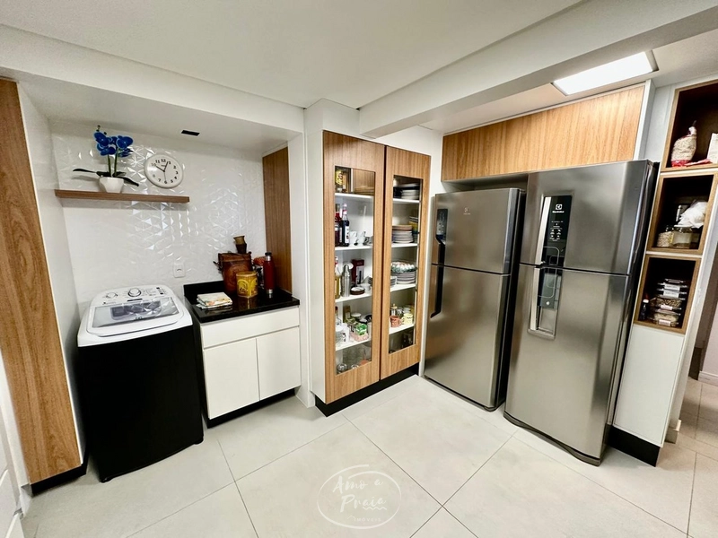 Ed. Paço da calçada I: 7ª foto da galeria de imagens do imóvel