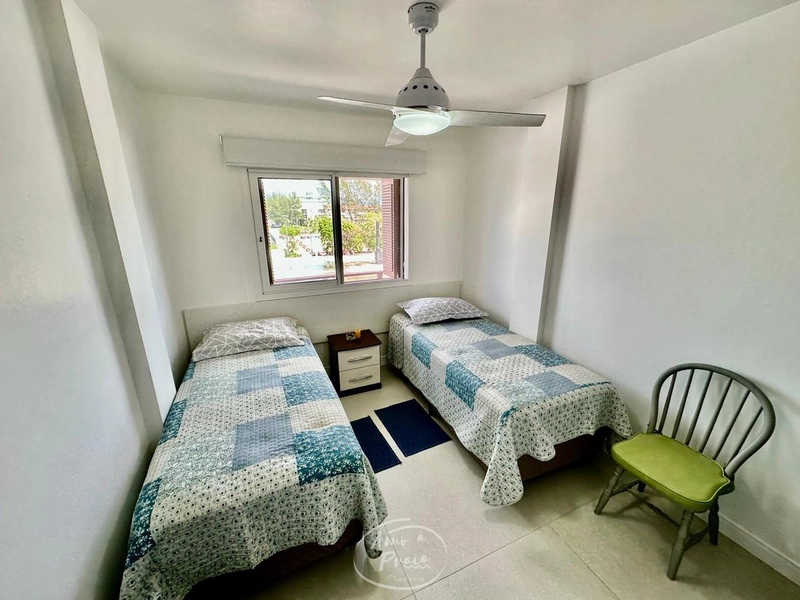 Ed. Paço da calçada I: 15ª foto da galeria de imagens do imóvel