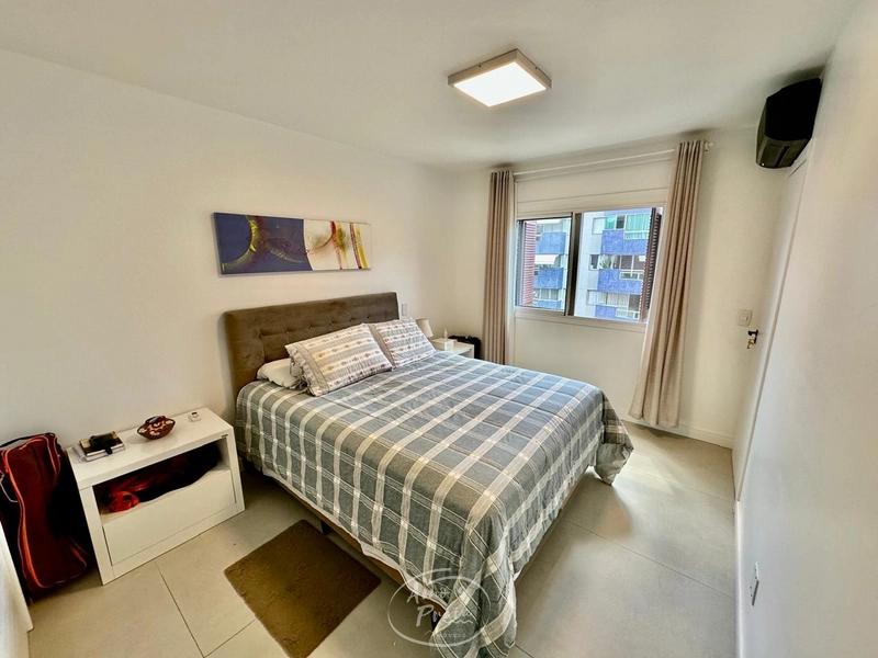 Ed. Paço da calçada I: 4ª foto da galeria de imagens do imóvel