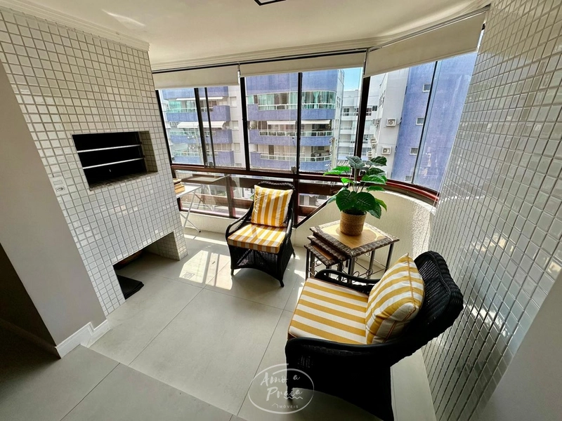 Ed. Paço da calçada I: 16ª foto da galeria de imagens do imóvel