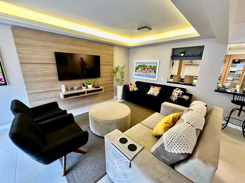 Ed. Paço da calçada I: 12ª foto da galeria de imagens do imóvel