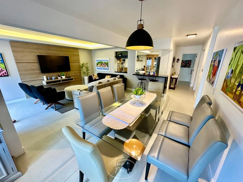 Ed. Paço da calçada I: 10ª foto da galeria de imagens do imóvel