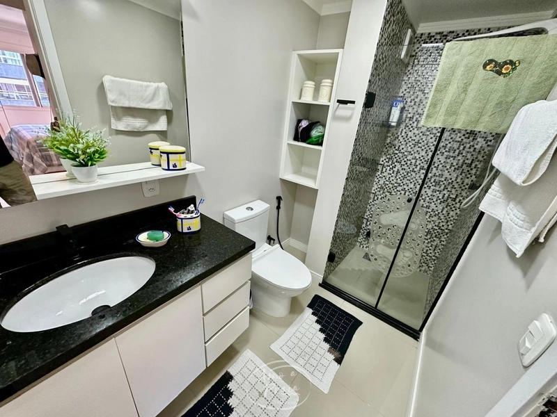 Ed. Paço da calçada I: 3ª foto da galeria de imagens do imóvel