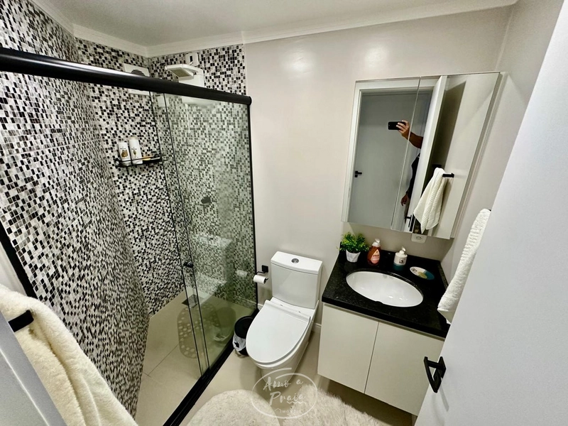 Ed. Paço da calçada I: 20ª foto da galeria de imagens do imóvel