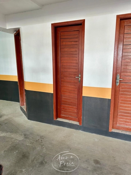 Ed. Paço da calçada I: 22ª foto da galeria de imagens do imóvel