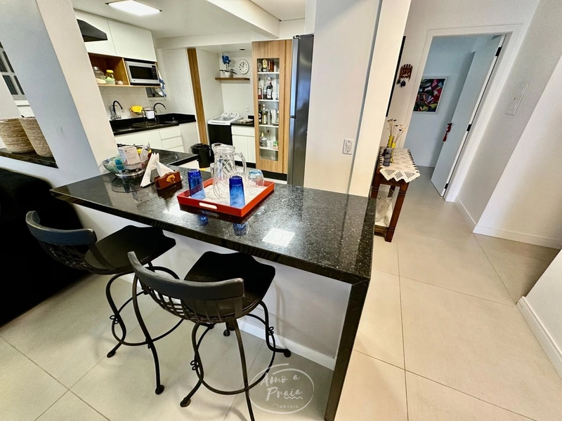 Ed. Paço da calçada I: 5ª foto da galeria de imagens do imóvel