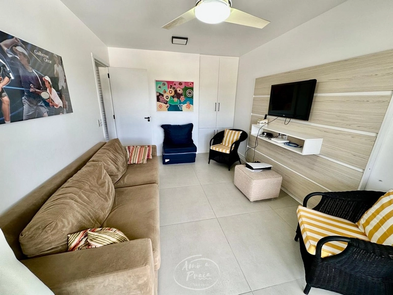 Ed. Paço da calçada I: 23ª foto da galeria de imagens do imóvel