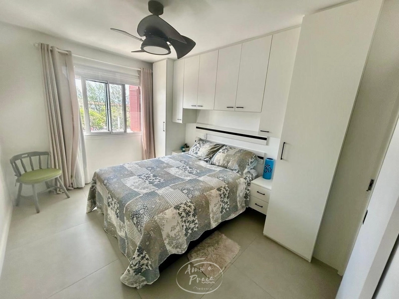 Ed. Paço da calçada I: 25ª foto da galeria de imagens do imóvel