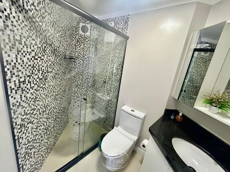 Ed. Paço da calçada I: 24ª foto da galeria de imagens do imóvel