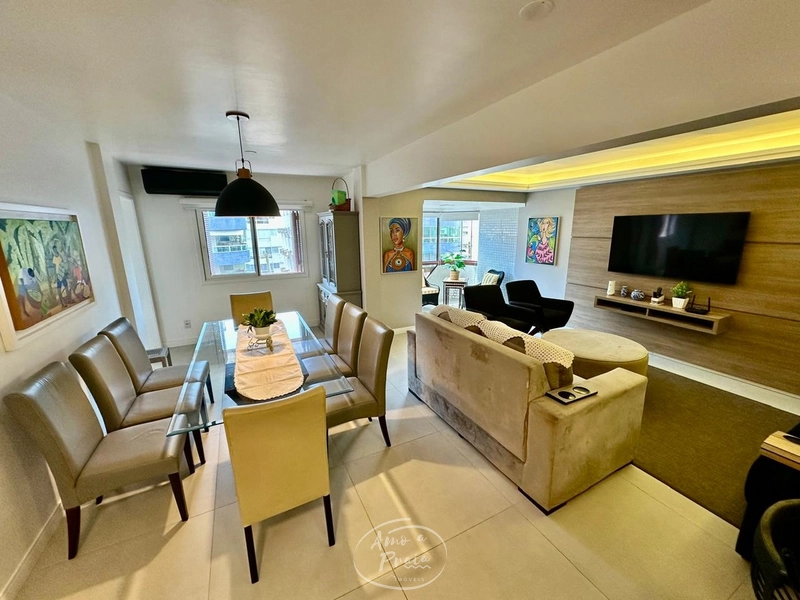 Ed. Paço da calçada I: 11ª foto da galeria de imagens do imóvel