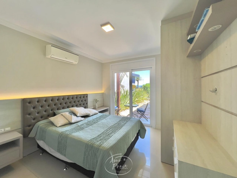 CONDOMÍNIO RIVIERA: 15ª foto da galeria de imagens do imóvel