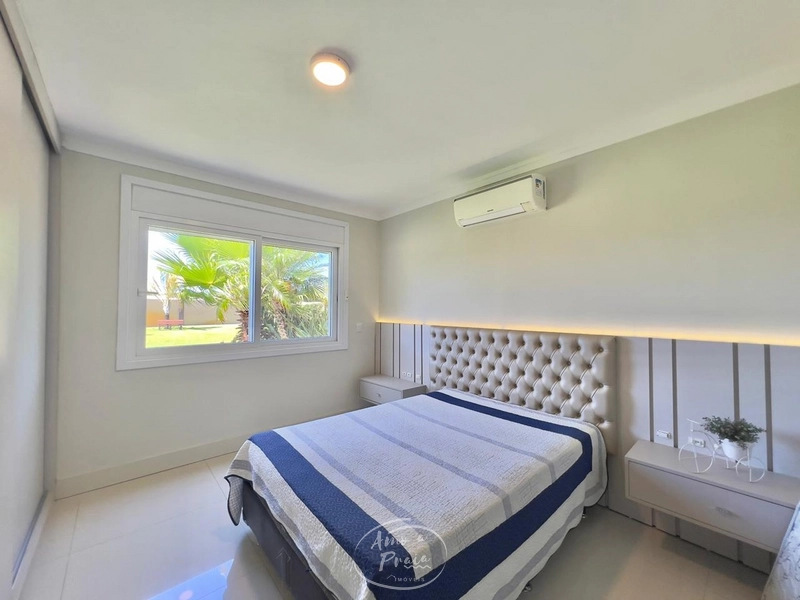 CONDOMÍNIO RIVIERA: 10ª foto da galeria de imagens do imóvel