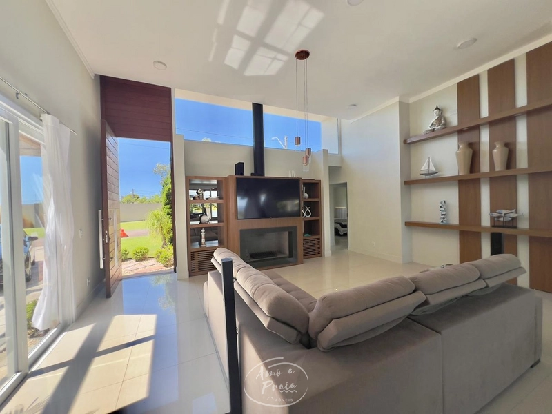 CONDOMÍNIO RIVIERA: 23ª foto da galeria de imagens do imóvel