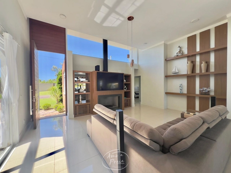 CONDOMÍNIO RIVIERA: 25ª foto da galeria de imagens do imóvel