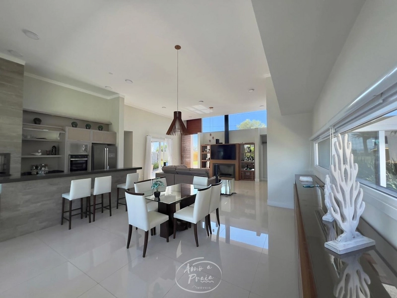 CONDOMÍNIO RIVIERA: 19ª foto da galeria de imagens do imóvel