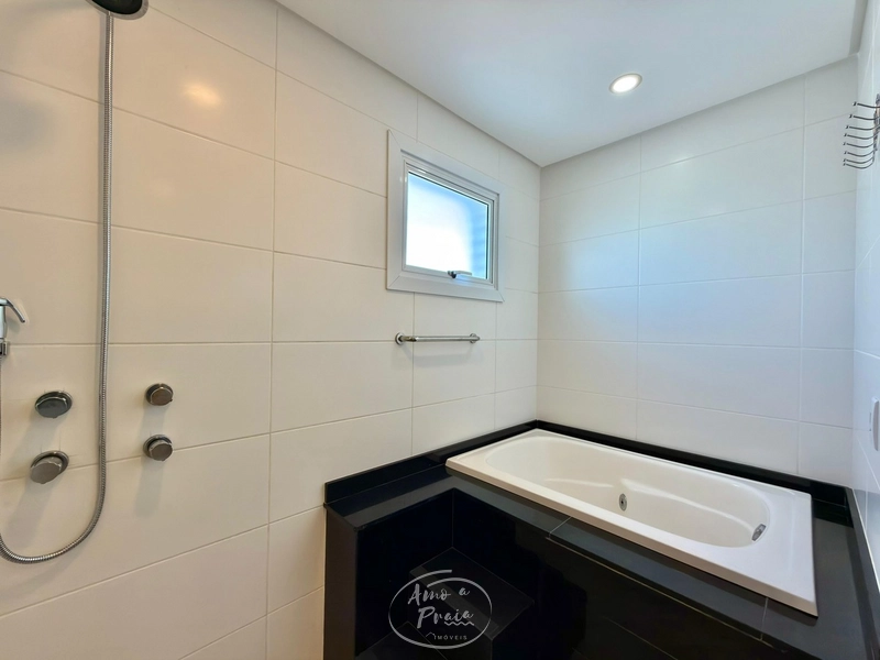 APARTAMENTO COM VISTA PARA O MAR À VENDA EM CAPÃO DA CANOA: 27ª foto da galeria de imagens do imóvel