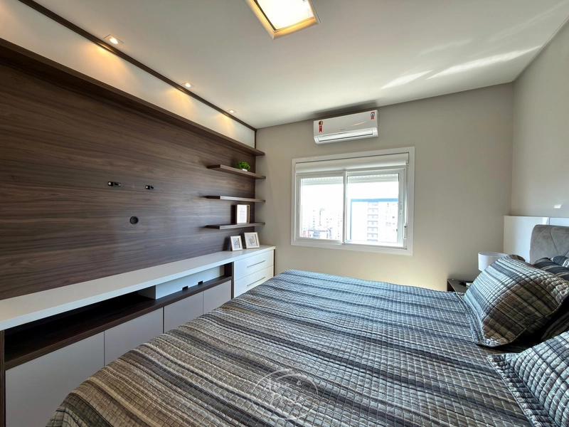 APARTAMENTO COM VISTA PARA O MAR À VENDA EM CAPÃO DA CANOA: 29ª foto da galeria de imagens do imóvel