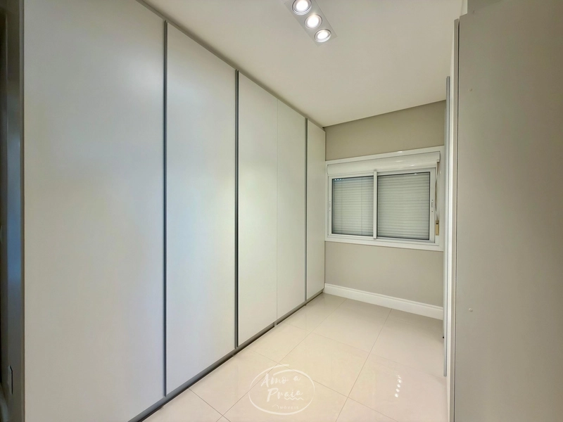 APARTAMENTO COM VISTA PARA O MAR À VENDA EM CAPÃO DA CANOA: 25ª foto da galeria de imagens do imóvel