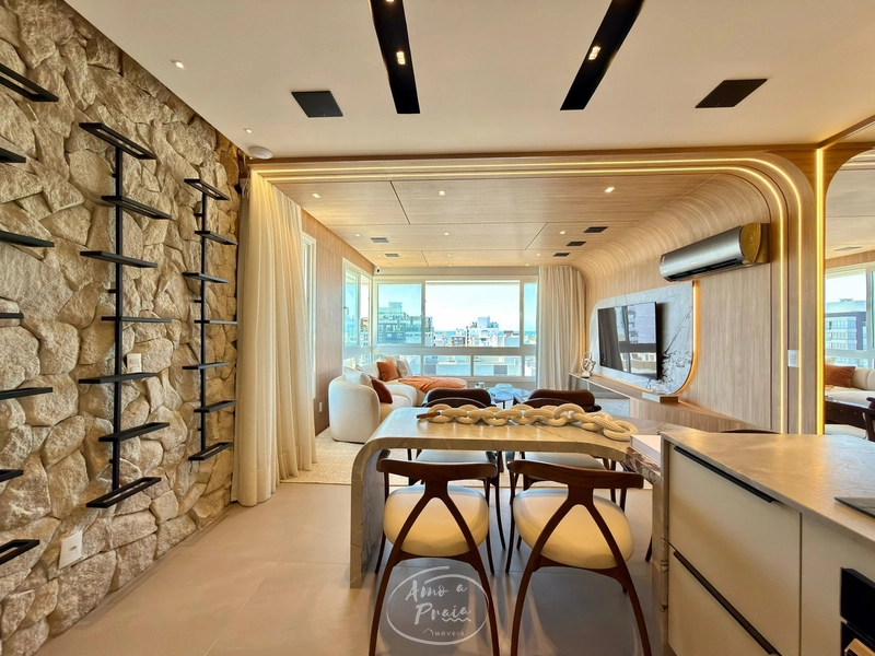 APARTAMENTO À VENDA FINAMENTE DECORADO: 20ª foto da galeria de imagens do imóvel