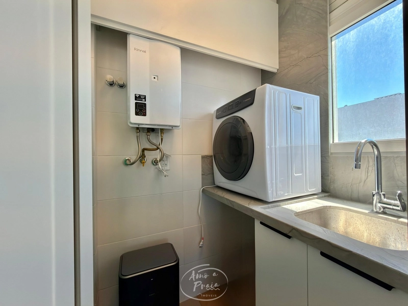 APARTAMENTO À VENDA FINAMENTE DECORADO: 16ª foto da galeria de imagens do imóvel