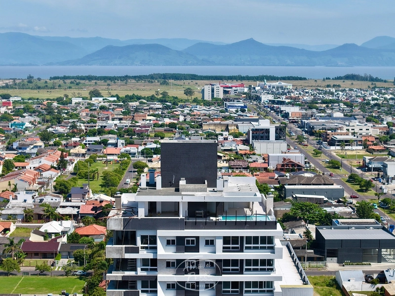 APARTAMENTO À VENDA FINAMENTE DECORADO: 41ª foto da galeria de imagens do imóvel