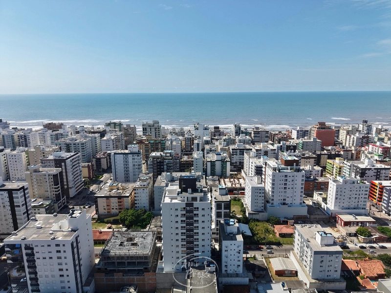 APARTAMENTO À VENDA FINAMENTE DECORADO: 42ª foto da galeria de imagens do imóvel