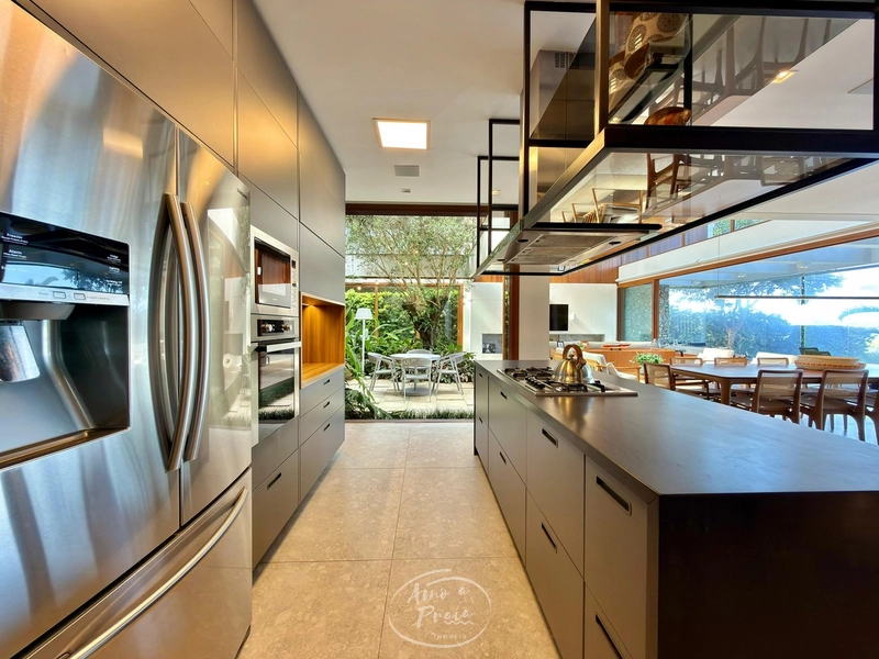 NOVIDADE À VENDA CONDOMÍNIO VELAS DA MARINA: 30ª foto da galeria de imagens do imóvel