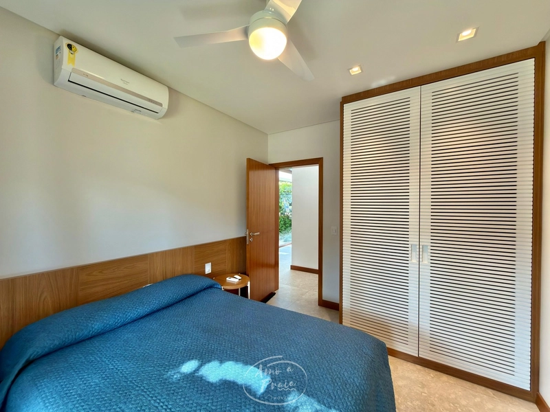 NOVIDADE À VENDA CONDOMÍNIO VELAS DA MARINA: 47ª foto da galeria de imagens do imóvel