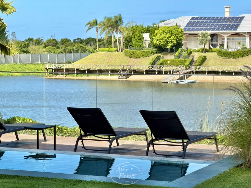 NOVIDADE À VENDA CONDOMÍNIO VELAS DA MARINA: 21ª foto da galeria de imagens do imóvel