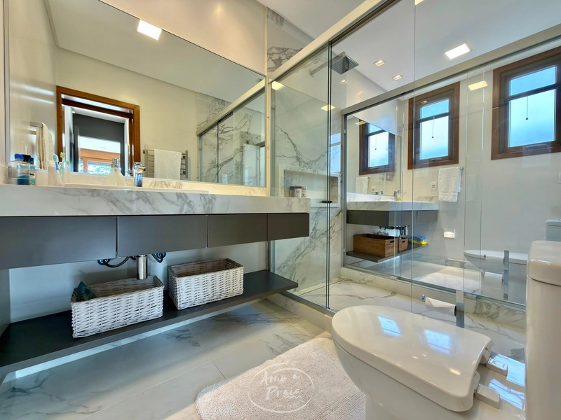 NOVIDADE À VENDA CONDOMÍNIO VELAS DA MARINA: 43ª foto da galeria de imagens do imóvel