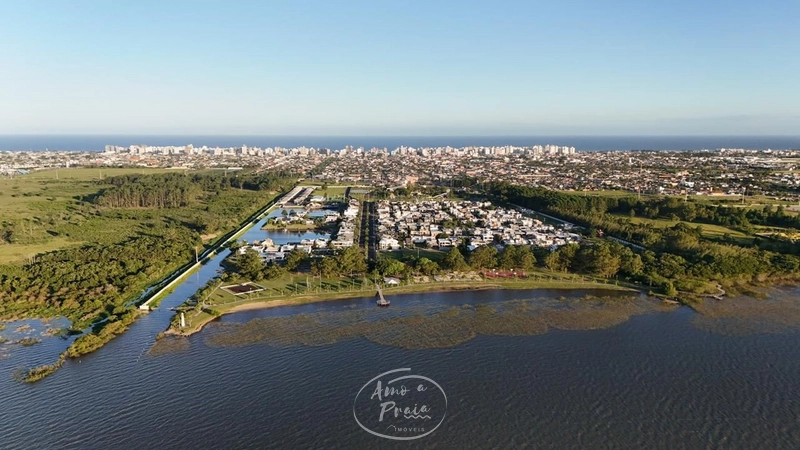NOVIDADE À VENDA CONDOMÍNIO VELAS DA MARINA: 65ª foto da galeria de imagens do imóvel