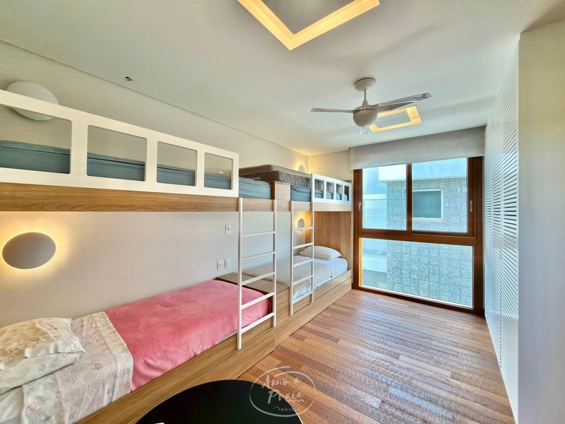 NOVIDADE À VENDA CONDOMÍNIO VELAS DA MARINA: 39ª foto da galeria de imagens do imóvel