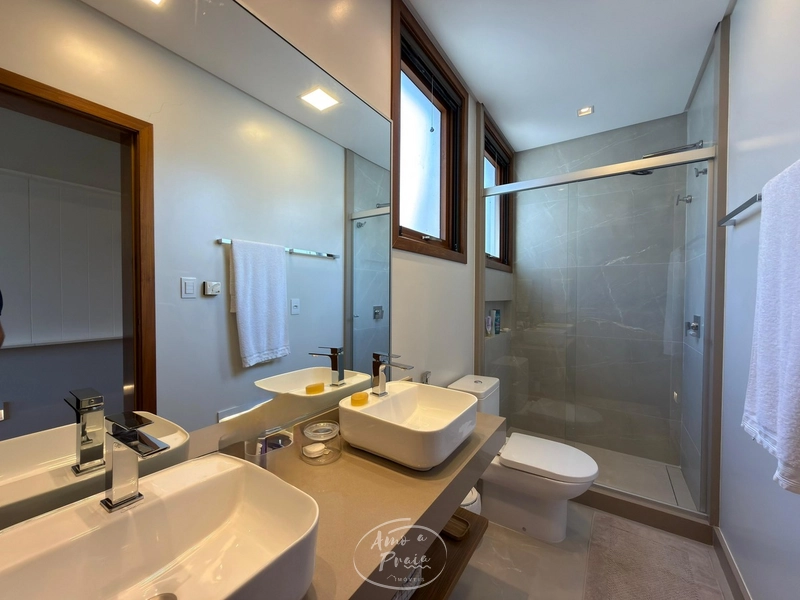 NOVIDADE À VENDA CONDOMÍNIO VELAS DA MARINA: 33ª foto da galeria de imagens do imóvel