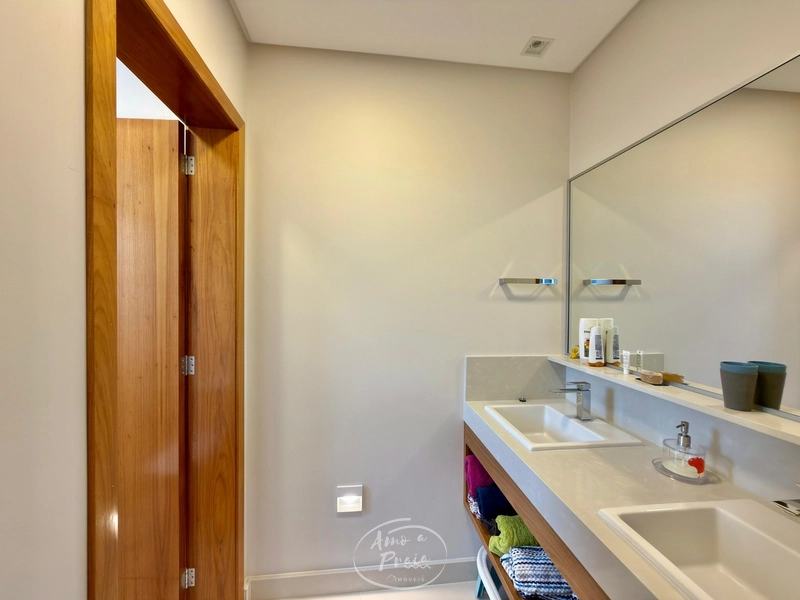 NOVIDADE À VENDA CONDOMÍNIO VELAS DA MARINA: 40ª foto da galeria de imagens do imóvel