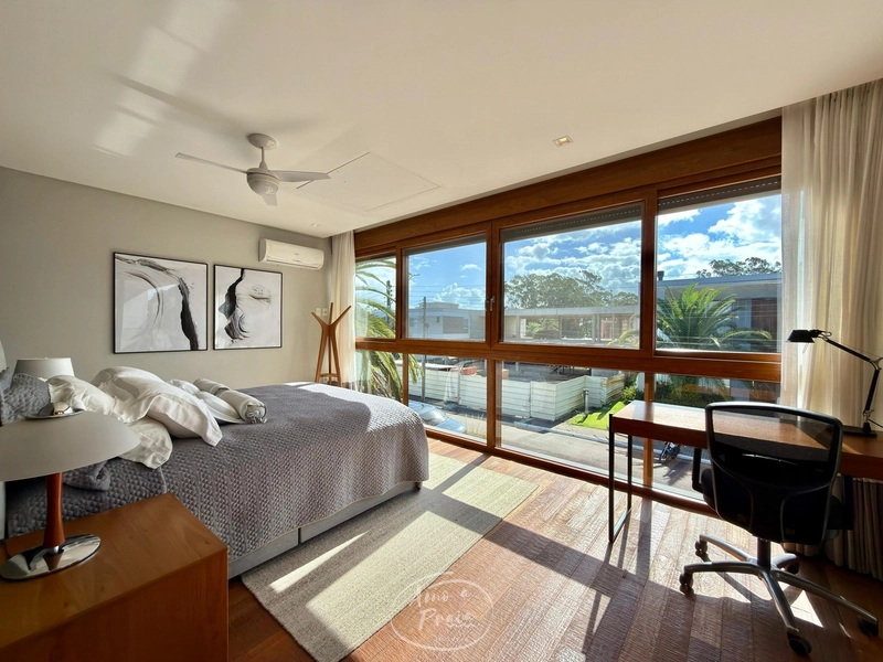 NOVIDADE À VENDA CONDOMÍNIO VELAS DA MARINA: 41ª foto da galeria de imagens do imóvel