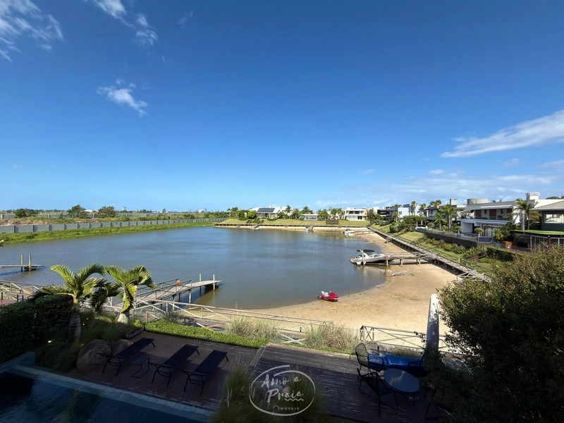 NOVIDADE À VENDA CONDOMÍNIO VELAS DA MARINA: 37ª foto da galeria de imagens do imóvel