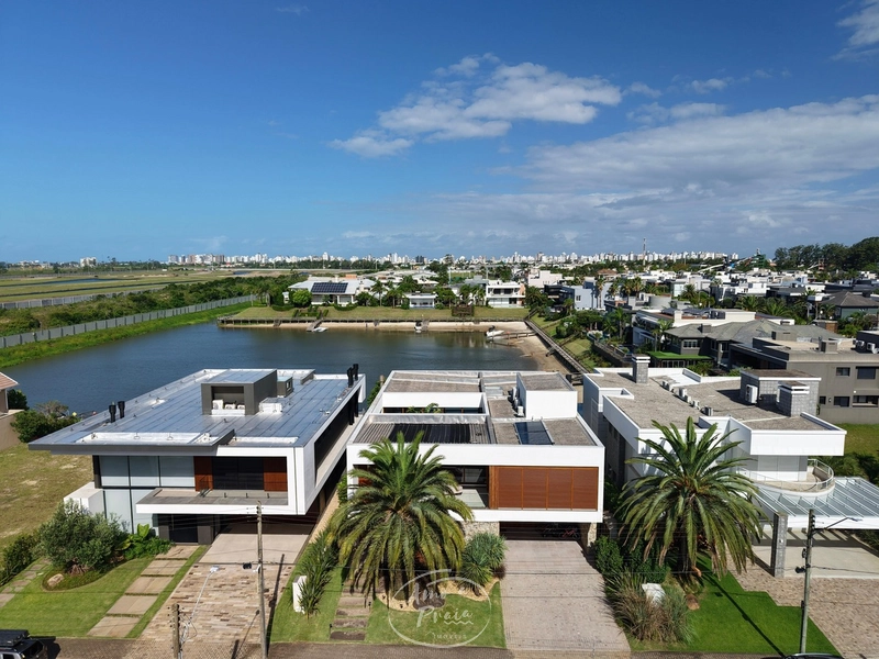 NOVIDADE À VENDA CONDOMÍNIO VELAS DA MARINA: 2ª foto da galeria de imagens do imóvel