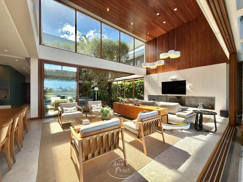 NOVIDADE À VENDA CONDOMÍNIO VELAS DA MARINA: 11ª foto da galeria de imagens do imóvel