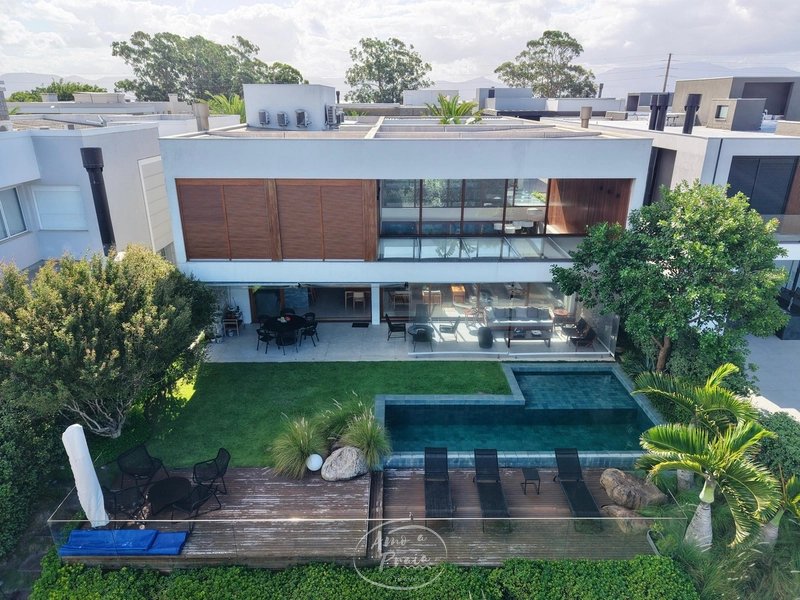 NOVIDADE À VENDA CONDOMÍNIO VELAS DA MARINA: 52ª foto da galeria de imagens do imóvel