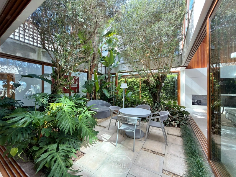 NOVIDADE À VENDA CONDOMÍNIO VELAS DA MARINA: 7ª foto da galeria de imagens do imóvel